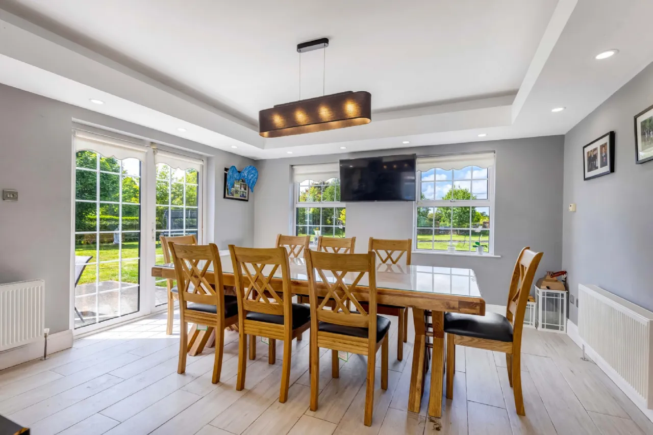 Photo of Freffans Manor, Freffans Little, Trim, Co Meath, C15 AK74