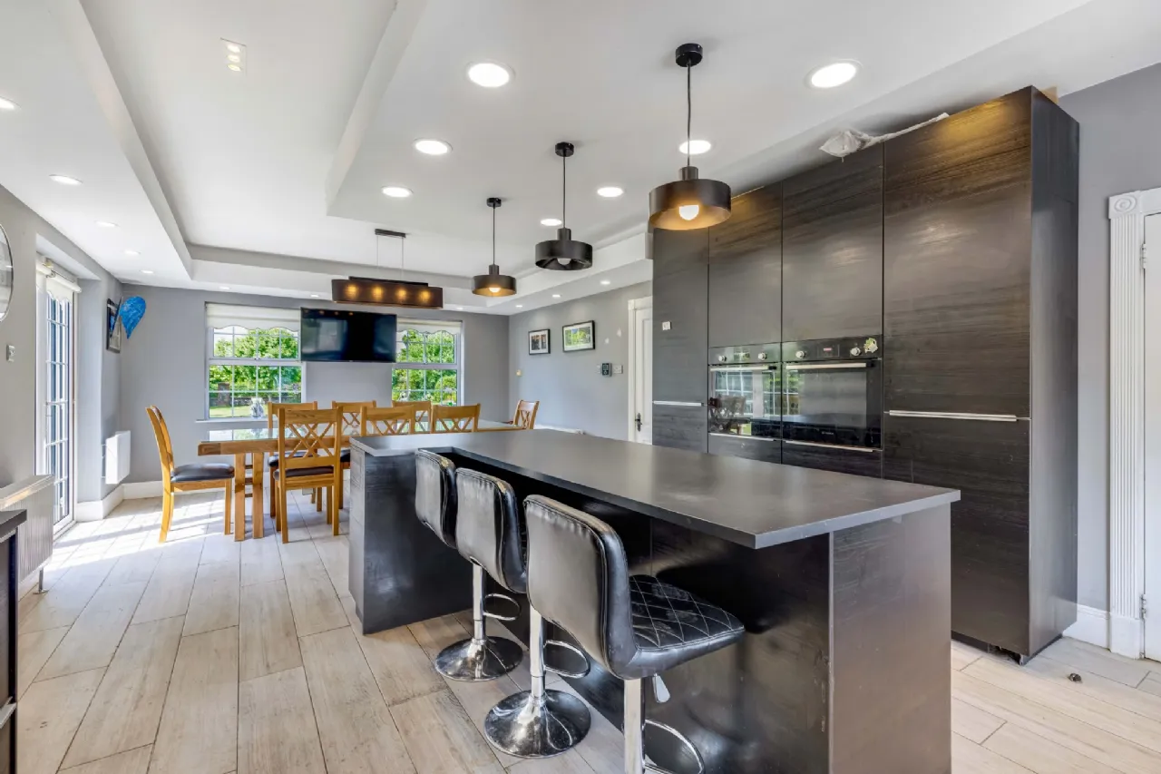 Photo of Freffans Manor, Freffans Little, Trim, Co Meath, C15 AK74