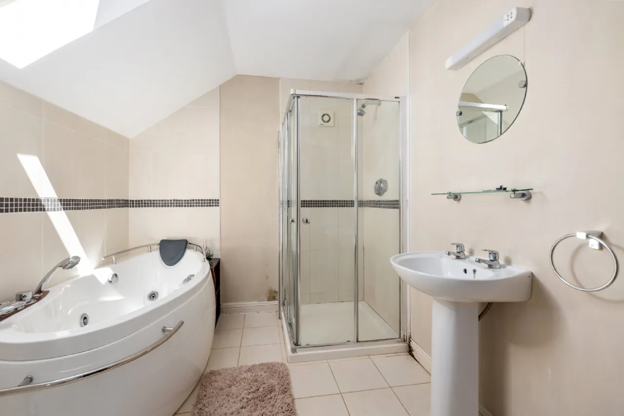 Photo of 6 The Esplanade, Burkeen,, Wicklow Town, Co. Wicklow, A67 N672