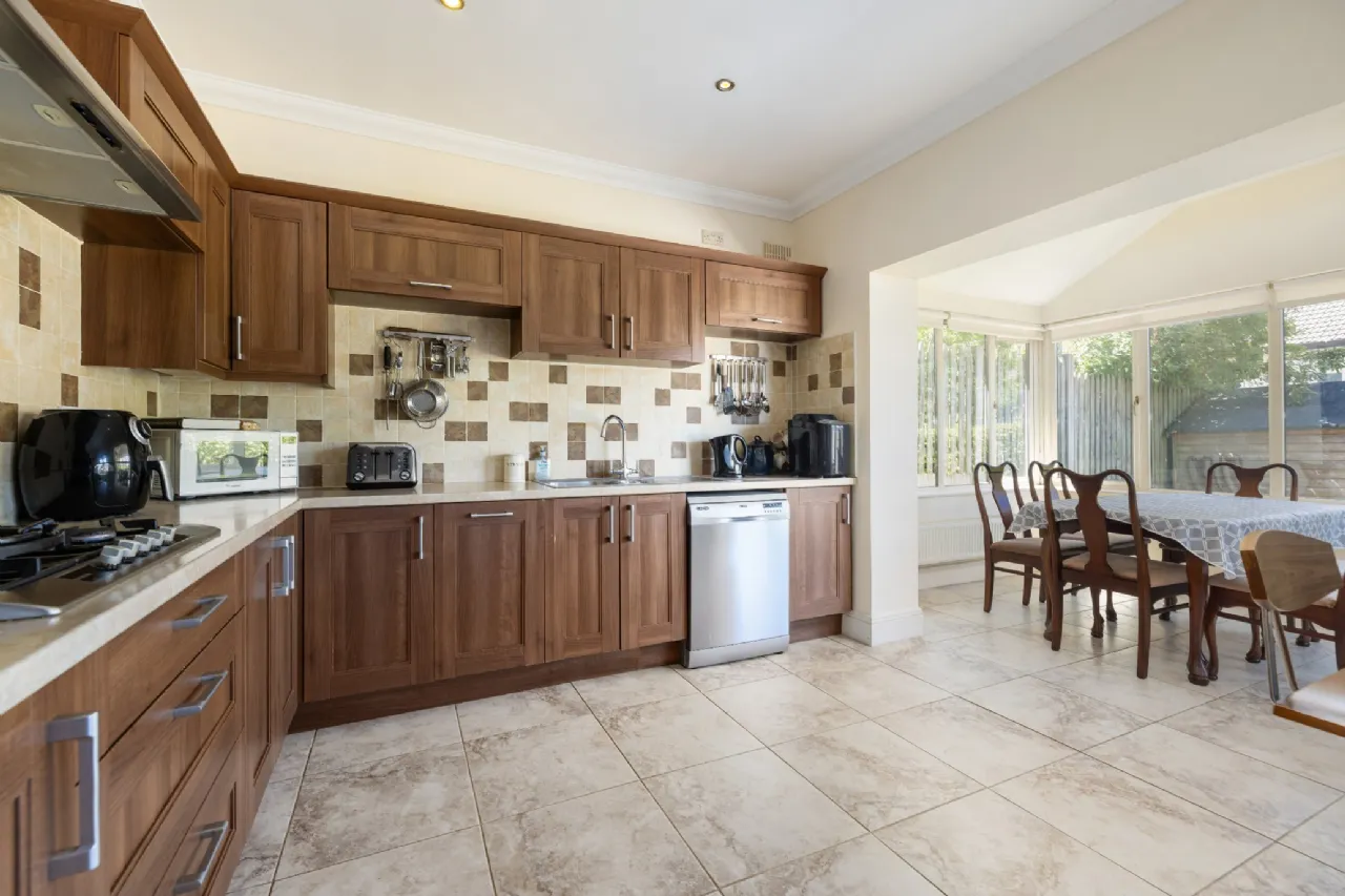 Photo of 6 The Esplanade, Burkeen,, Wicklow Town, Co. Wicklow, A67 N672