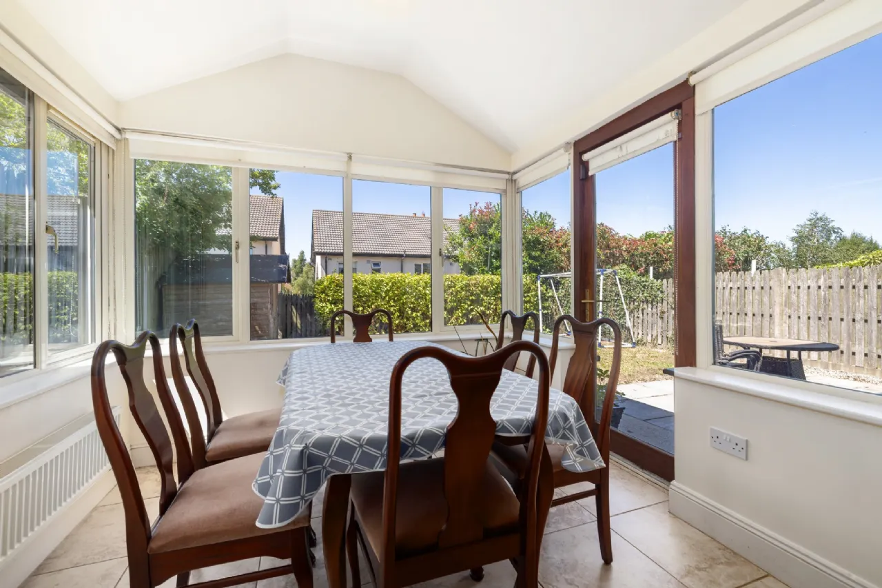 Photo of 6 The Esplanade, Burkeen,, Wicklow Town, Co. Wicklow, A67 N672