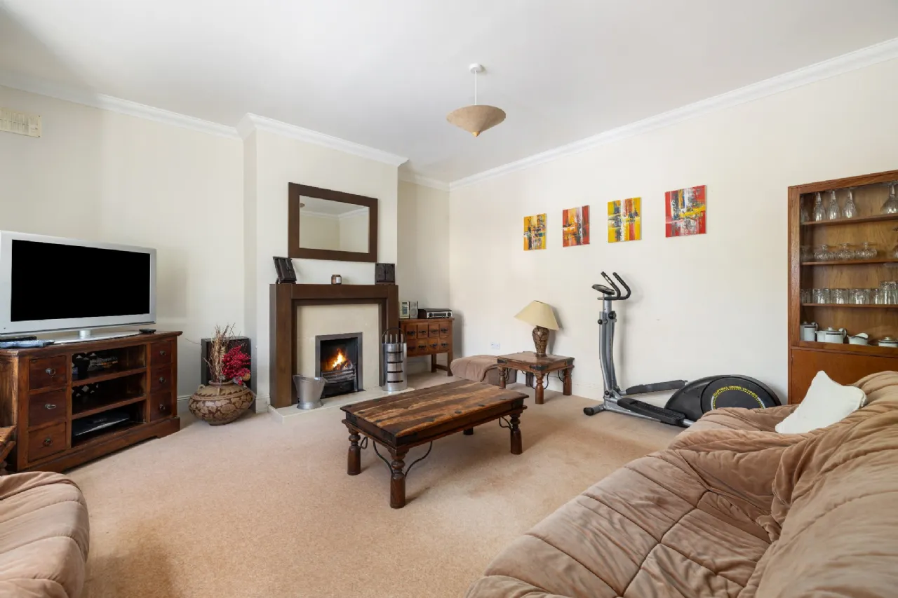 Photo of 6 The Esplanade, Burkeen,, Wicklow Town, Co. Wicklow, A67 N672