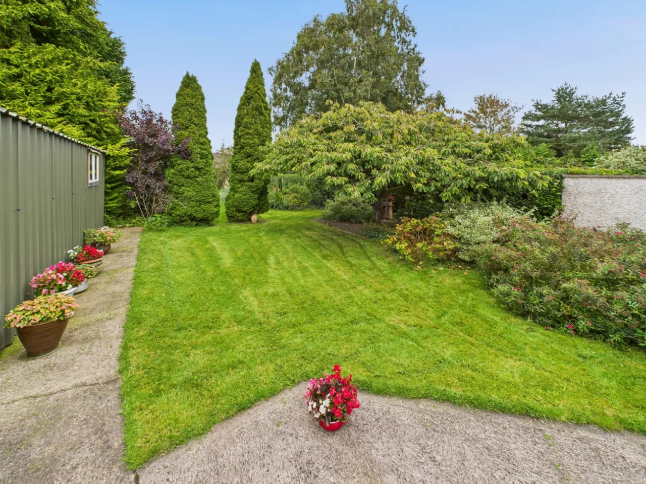 Photo of Tyone, Nenagh, Co. Tipperary, E45 WP62