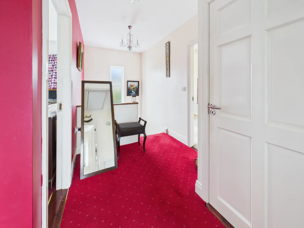 Photo of Tyone, Nenagh, Co. Tipperary, E45 WP62