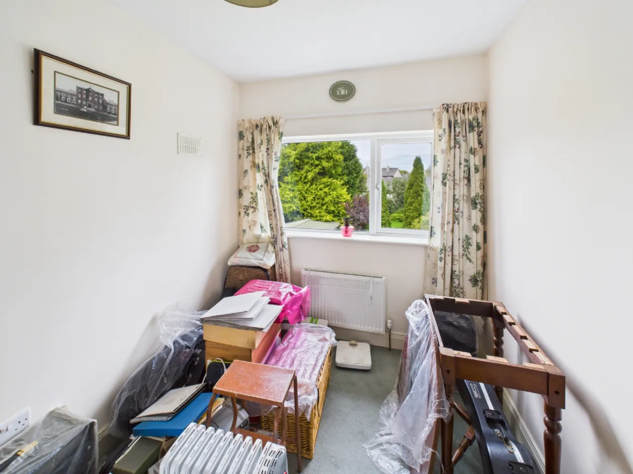 Photo of Tyone, Nenagh, Co. Tipperary, E45 WP62