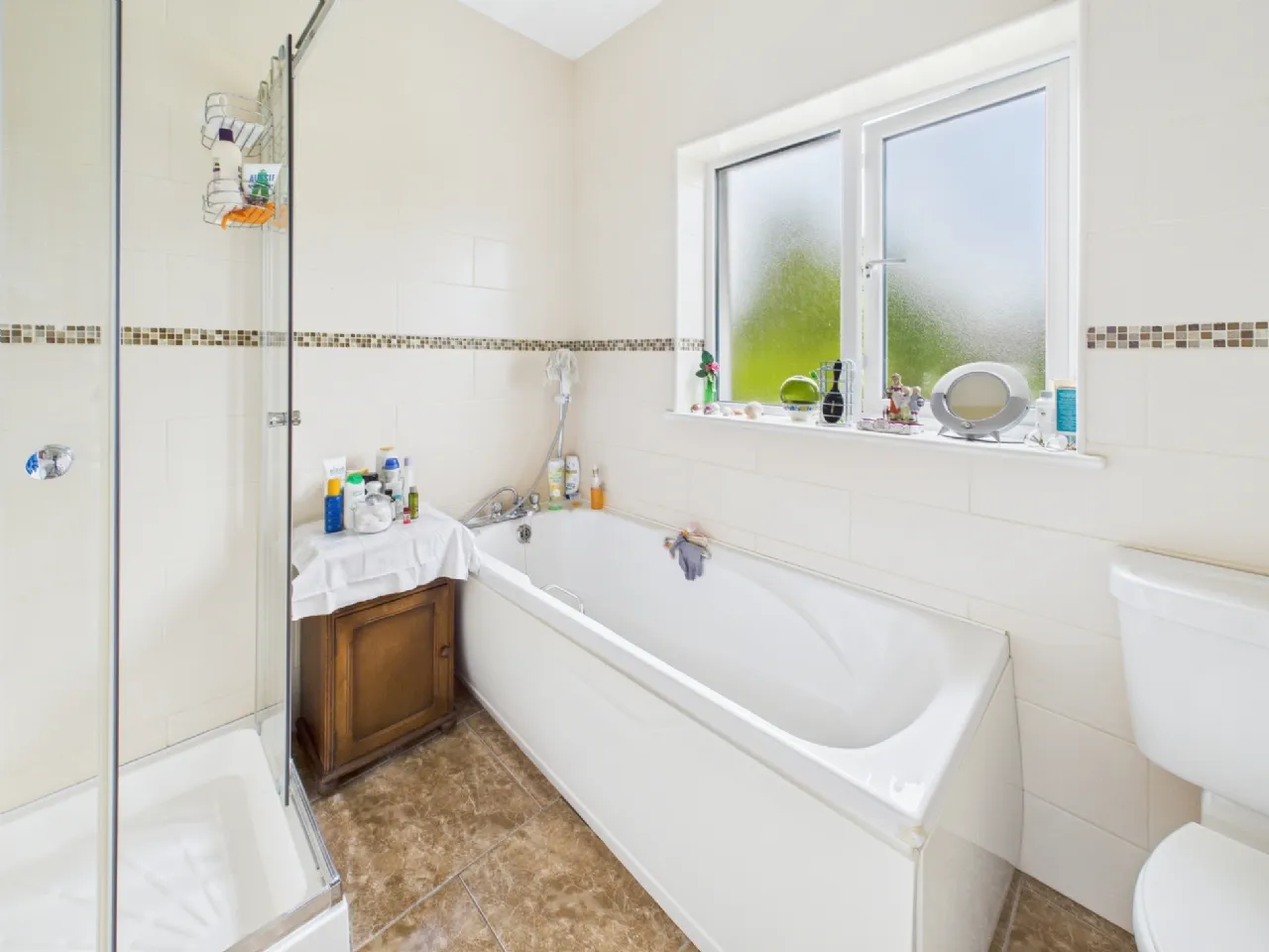 Photo of Tyone, Nenagh, Co. Tipperary, E45 WP62