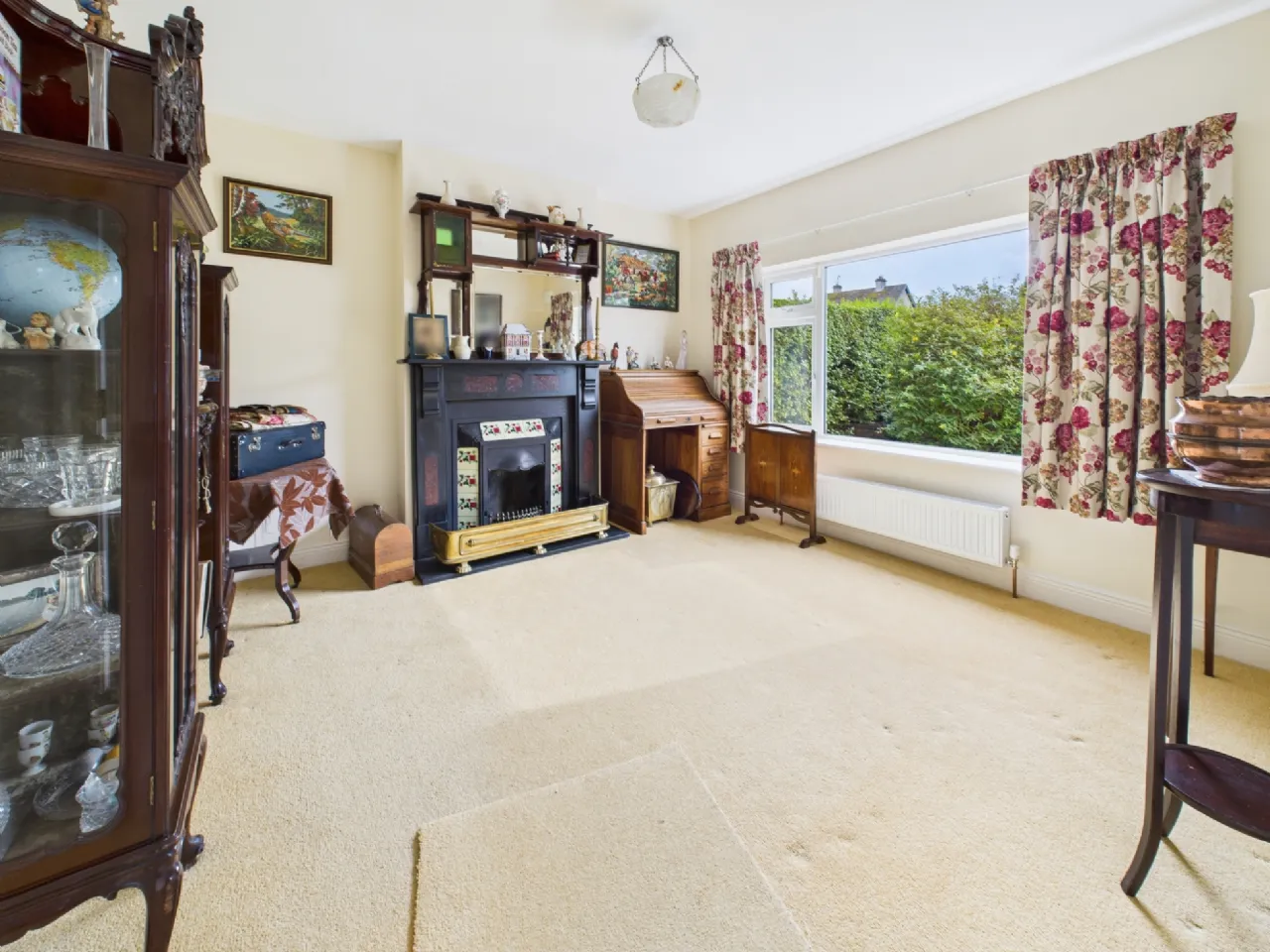 Photo of Tyone, Nenagh, Co. Tipperary, E45 WP62