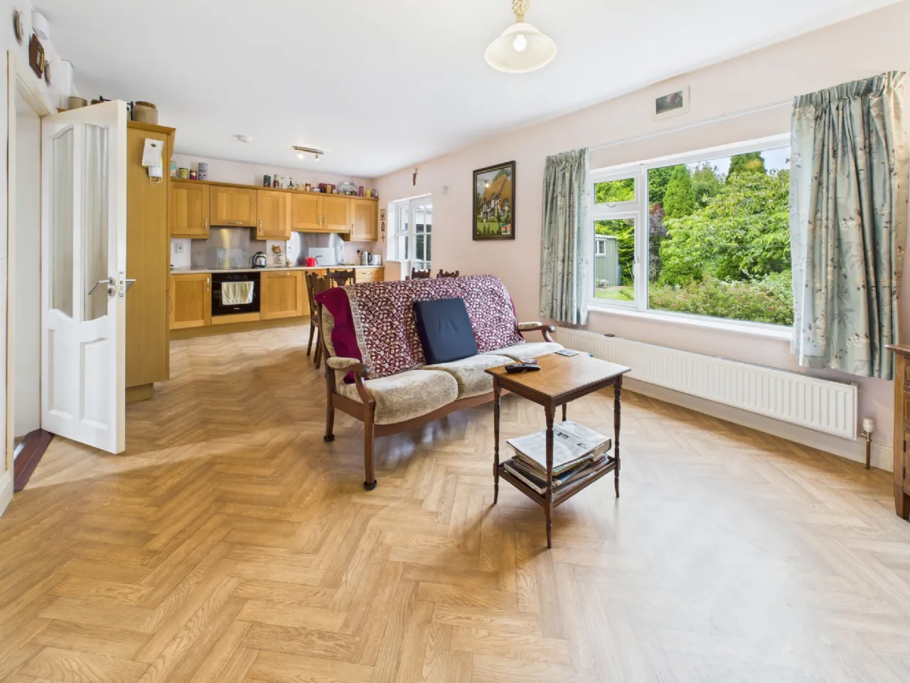 Photo of Tyone, Nenagh, Co. Tipperary, E45 WP62