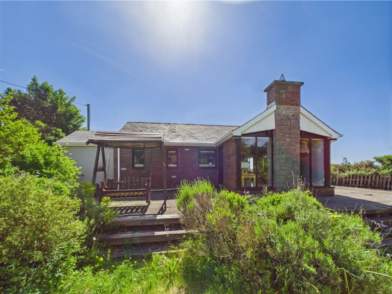 Photo of Shanakill Upper, Ballinderry, Nenagh, Co. Tipperary, E45 H006