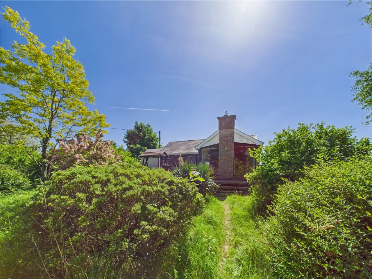 Photo of Shanakill Upper, Ballinderry, Nenagh, Co. Tipperary, E45 H006