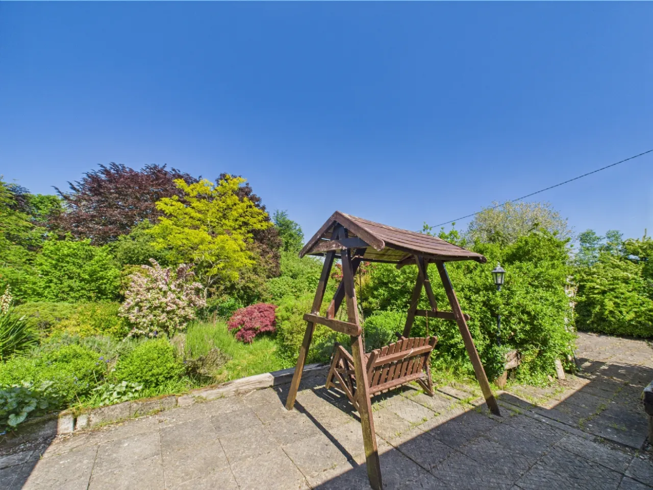 Photo of Shanakill Upper, Ballinderry, Nenagh, Co. Tipperary, E45 H006