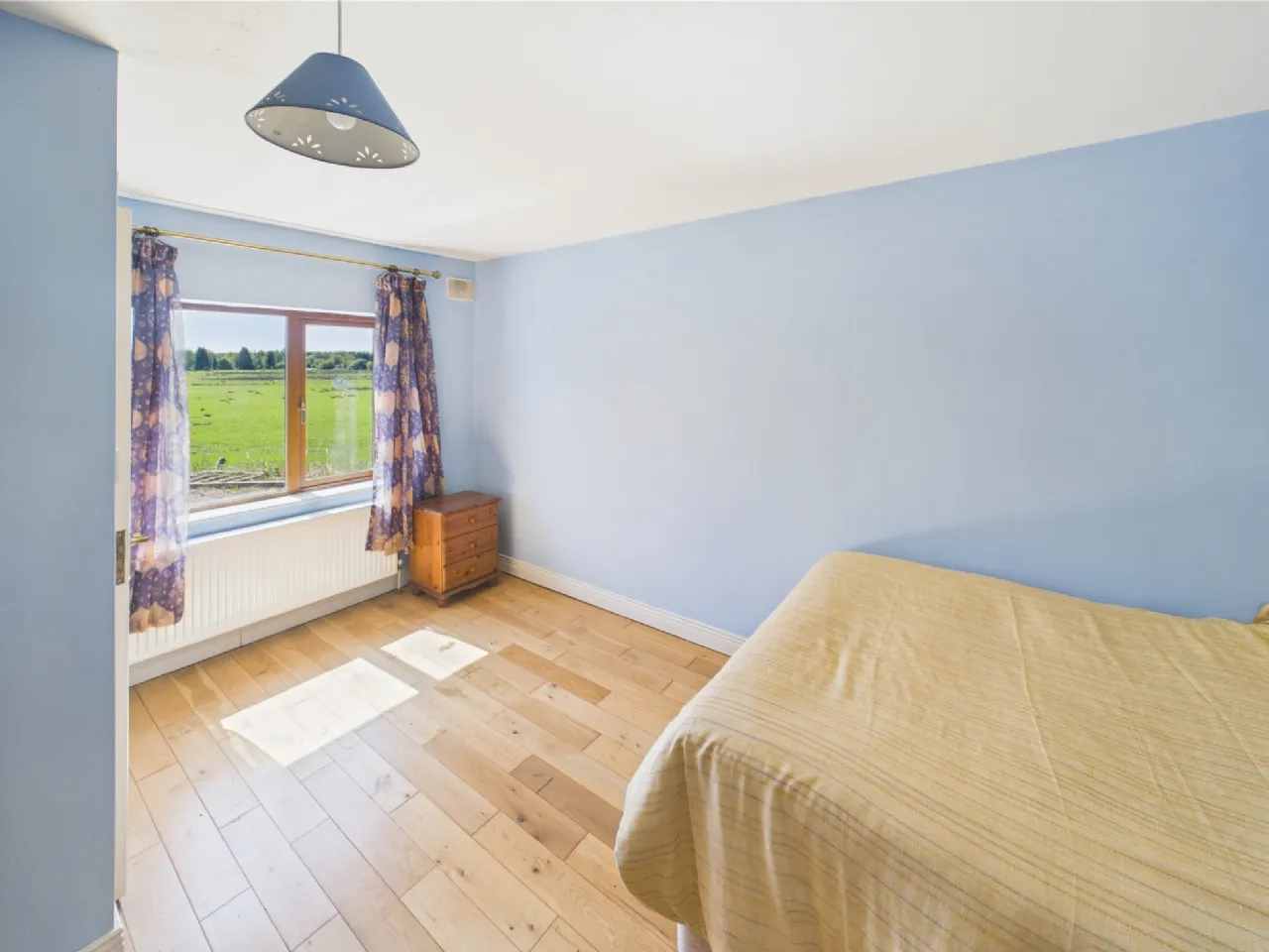 Photo of Shanakill Upper, Ballinderry, Nenagh, Co. Tipperary, E45 H006