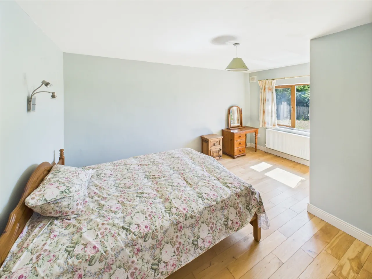 Photo of Shanakill Upper, Ballinderry, Nenagh, Co. Tipperary, E45 H006