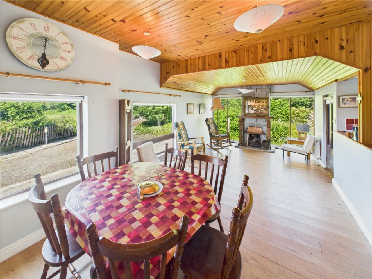 Photo of Shanakill Upper, Ballinderry, Nenagh, Co. Tipperary, E45 H006