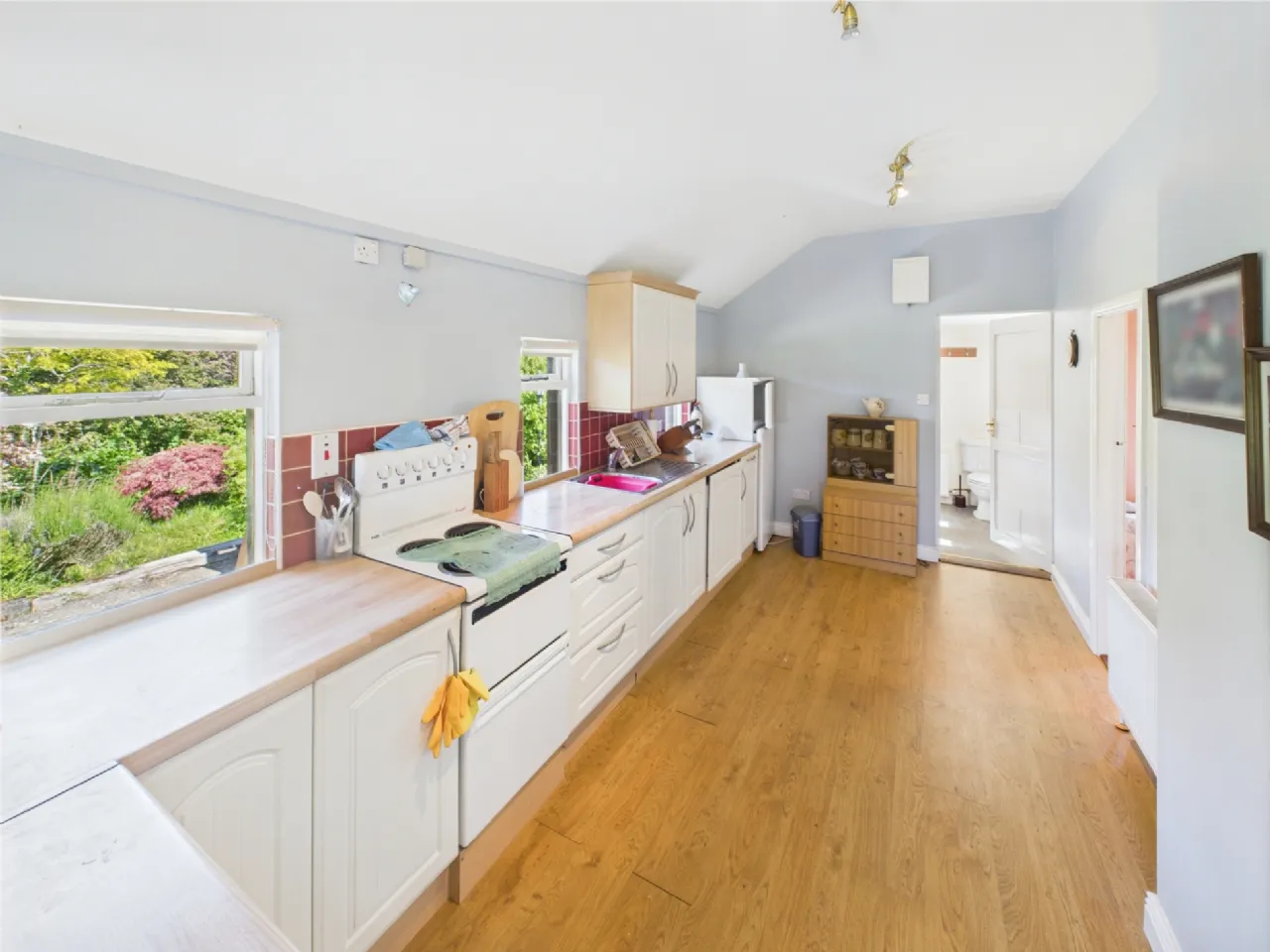 Photo of Shanakill Upper, Ballinderry, Nenagh, Co. Tipperary, E45 H006