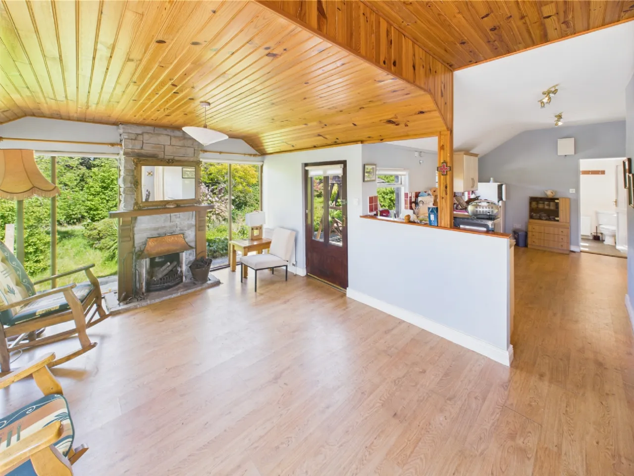 Photo of Shanakill Upper, Ballinderry, Nenagh, Co. Tipperary, E45 H006