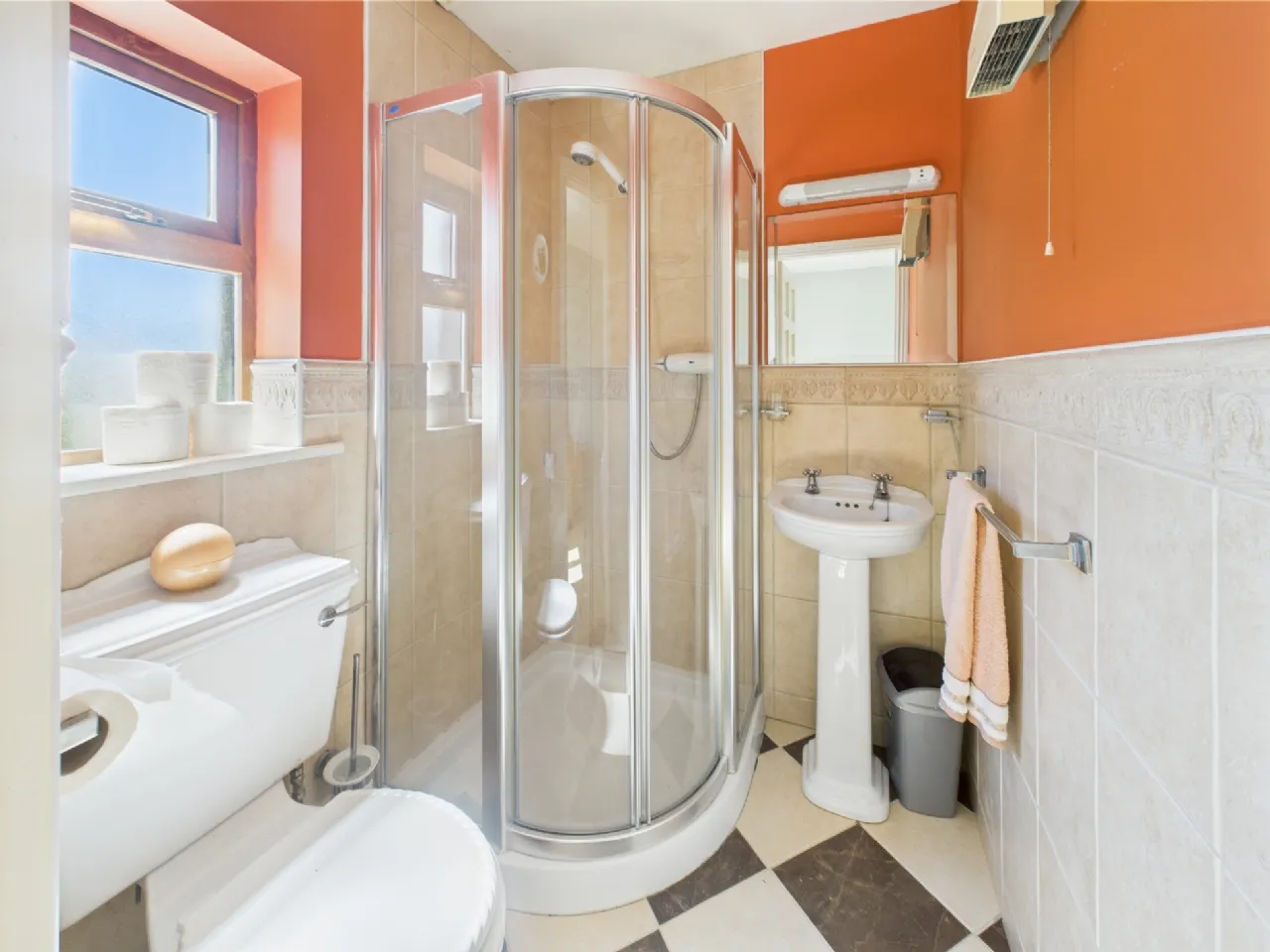 Photo of Shanakill Upper, Ballinderry, Nenagh, Co. Tipperary, E45 H006