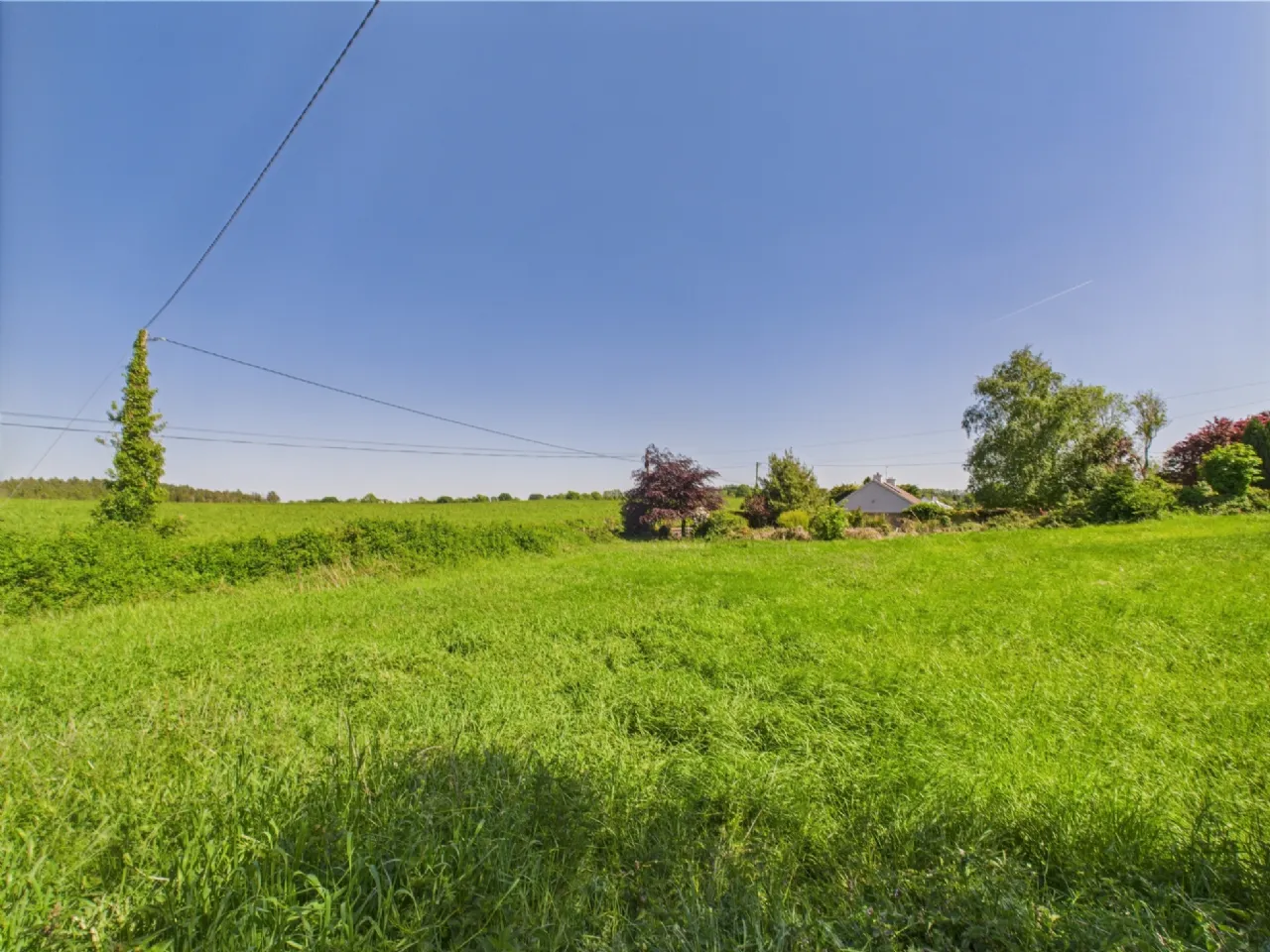 Photo of Shanakill Upper, Ballinderry, Nenagh, Co. Tipperary, E45 H006