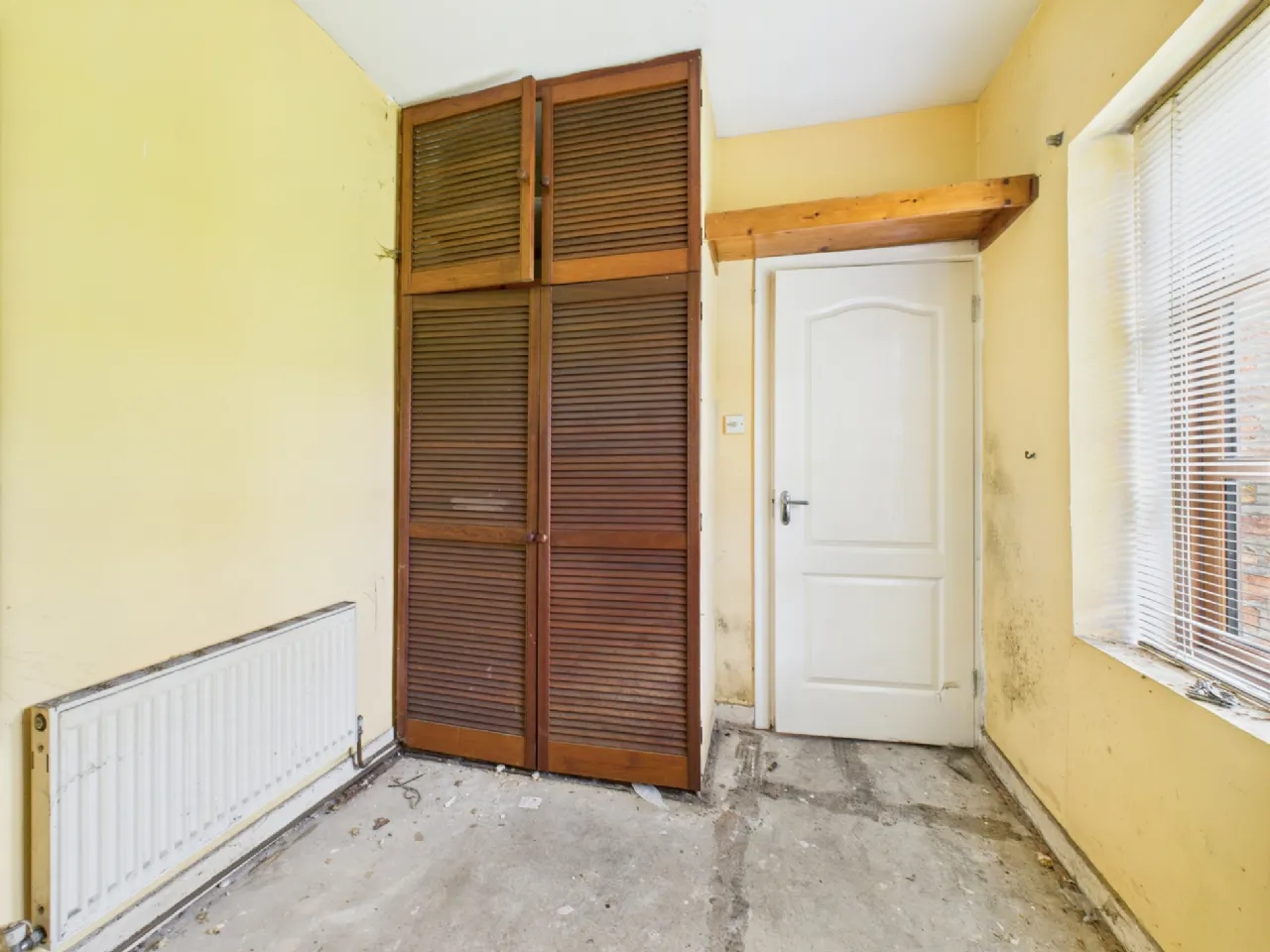 Photo of 2 Manor Court, Cork Road, Waterford, X91 E0K5