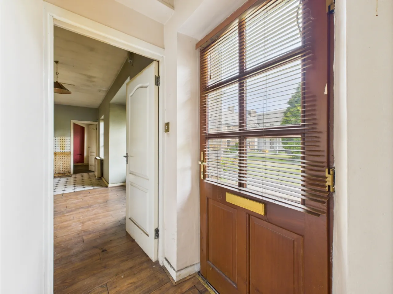 Photo of 2 Manor Court, Cork Road, Waterford, X91 E0K5