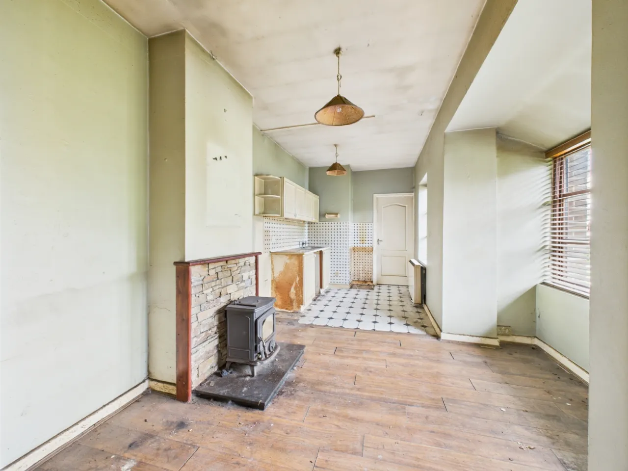 Photo of 2 Manor Court, Cork Road, Waterford, X91 E0K5