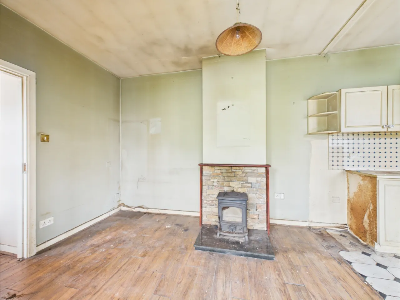 Photo of 2 Manor Court, Cork Road, Waterford, X91 E0K5