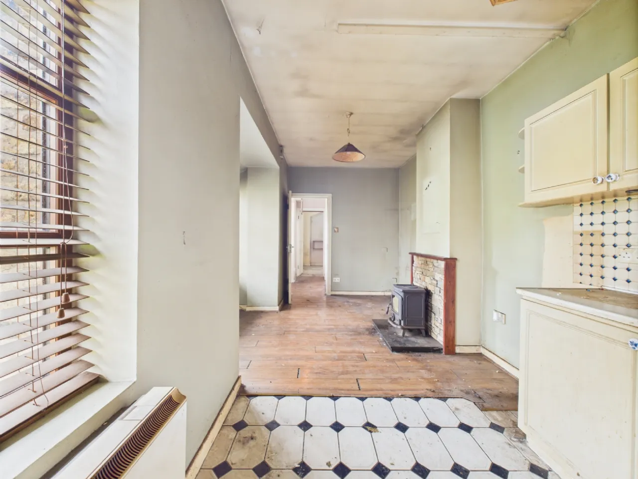 Photo of 2 Manor Court, Cork Road, Waterford, X91 E0K5