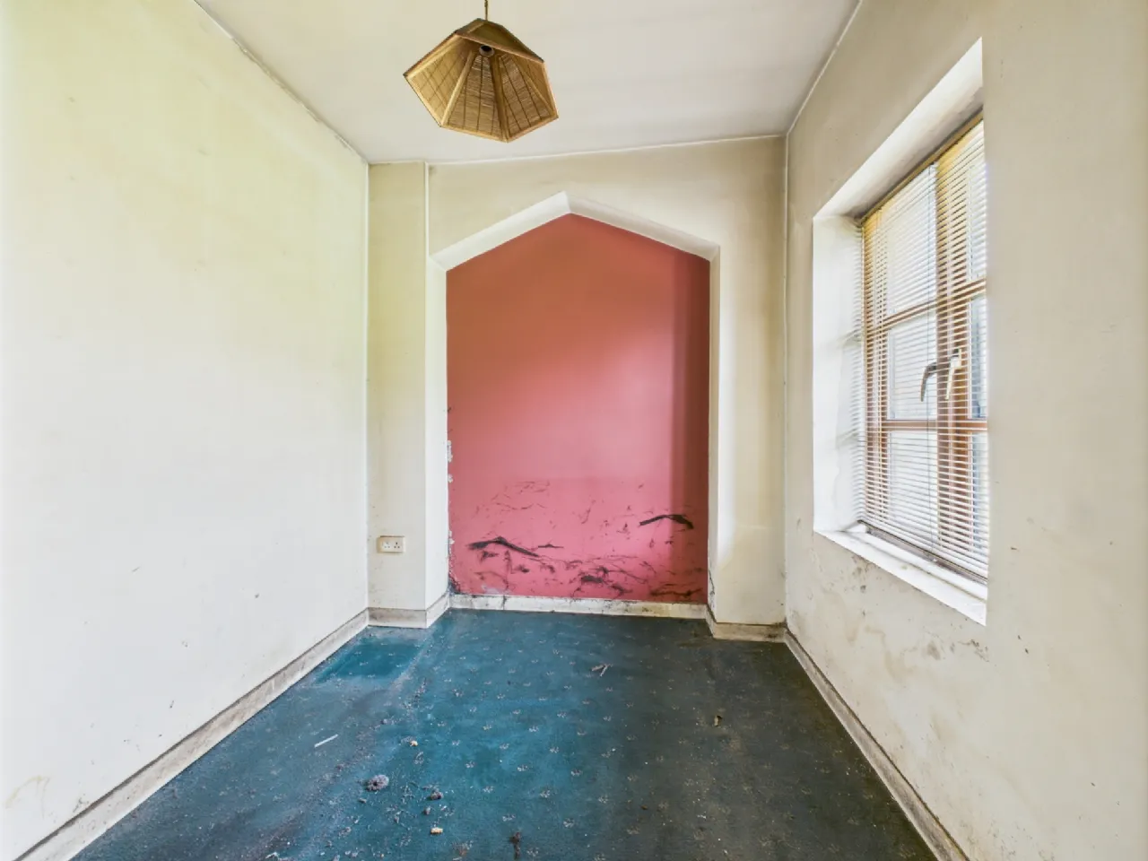 Photo of 2 Manor Court, Cork Road, Waterford, X91 E0K5