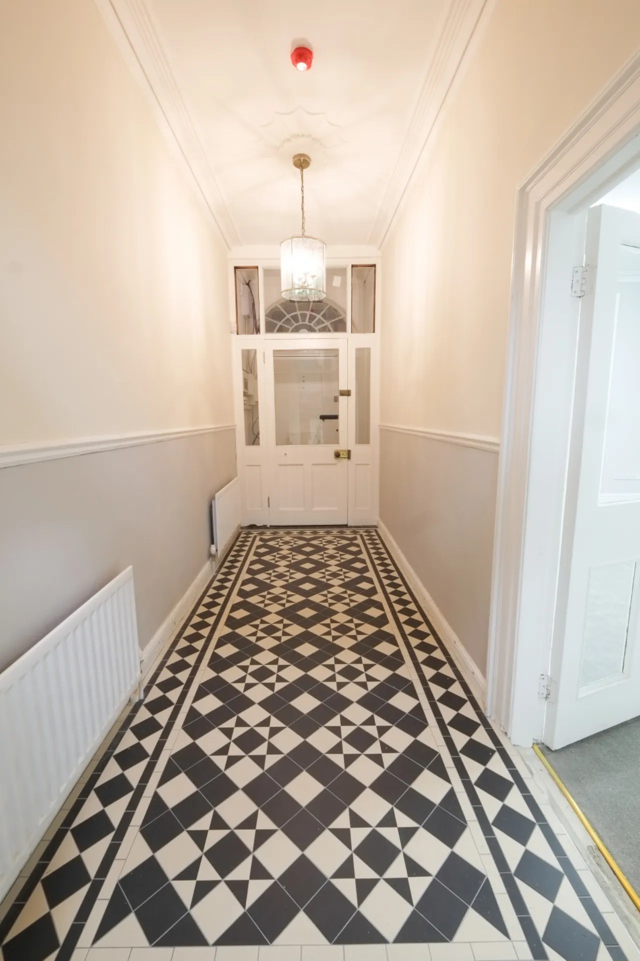 Photo of 16 Francis Street, Dundalk, Co. Louth, A91 CX46