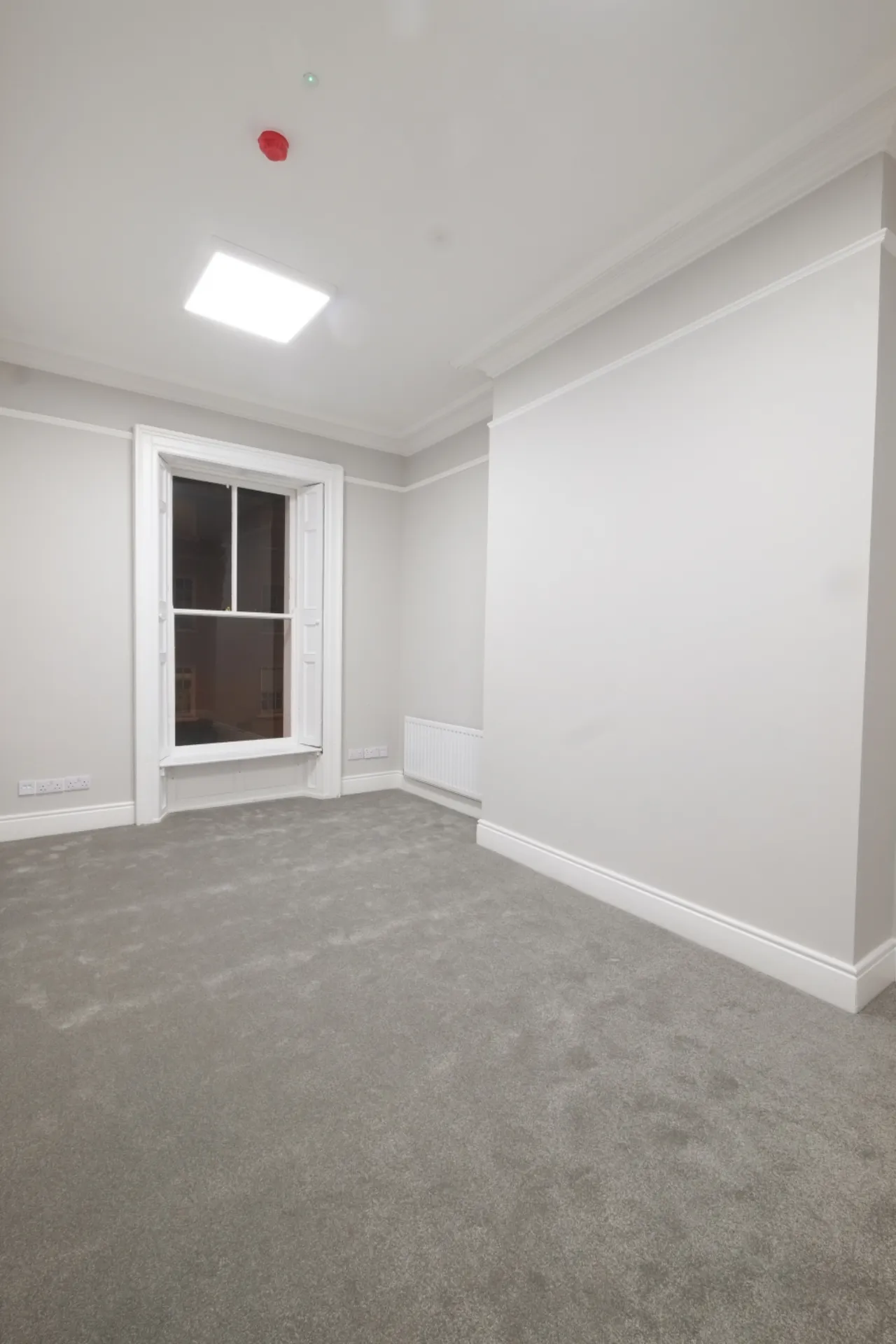 Photo of 16 Francis Street, Dundalk, Co. Louth, A91 CX46