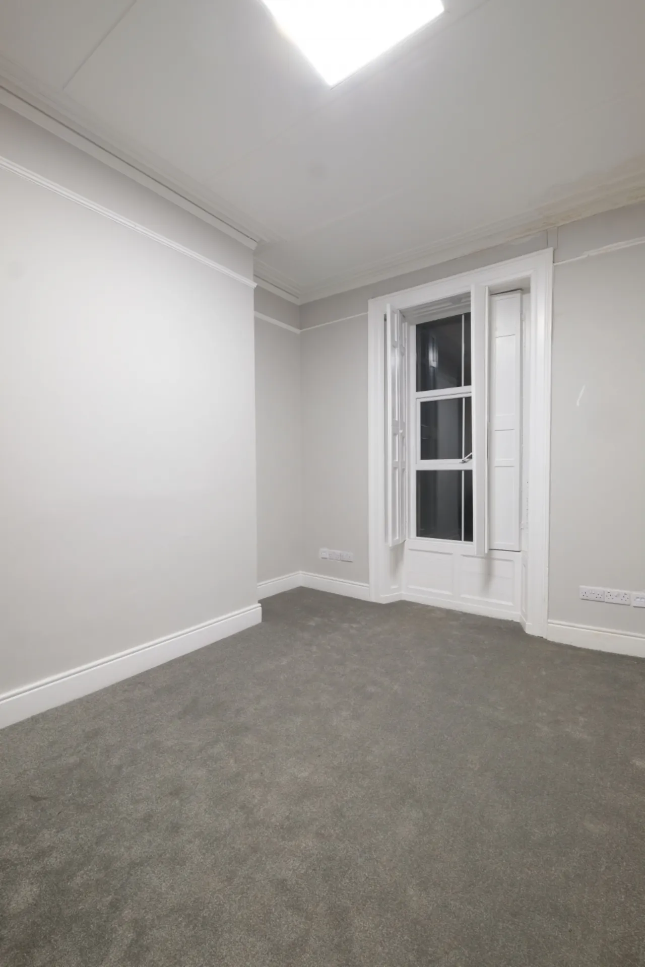 Photo of 16 Francis Street, Dundalk, Co. Louth, A91 CX46