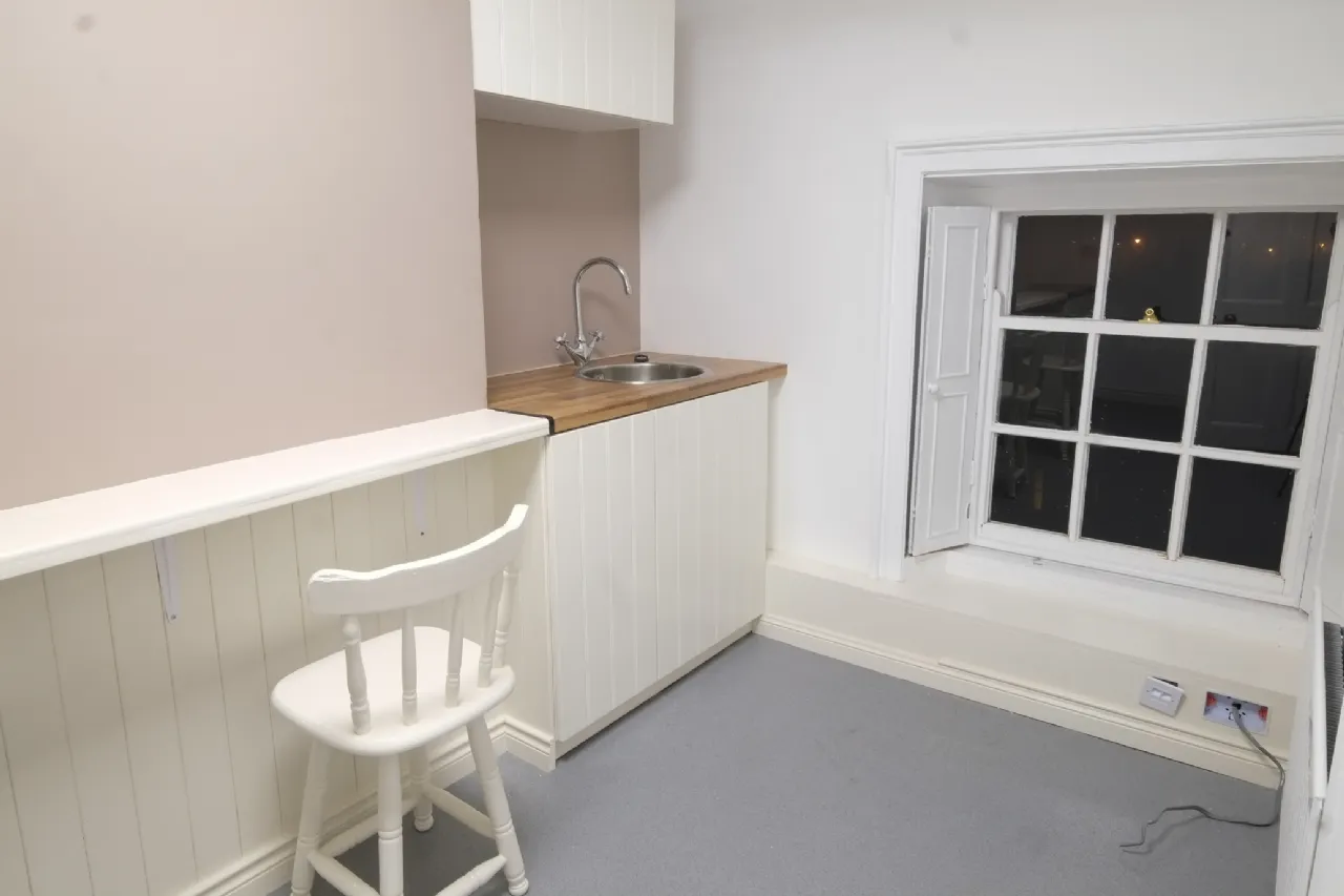 Photo of 16 Francis Street, Dundalk, Co. Louth, A91 CX46