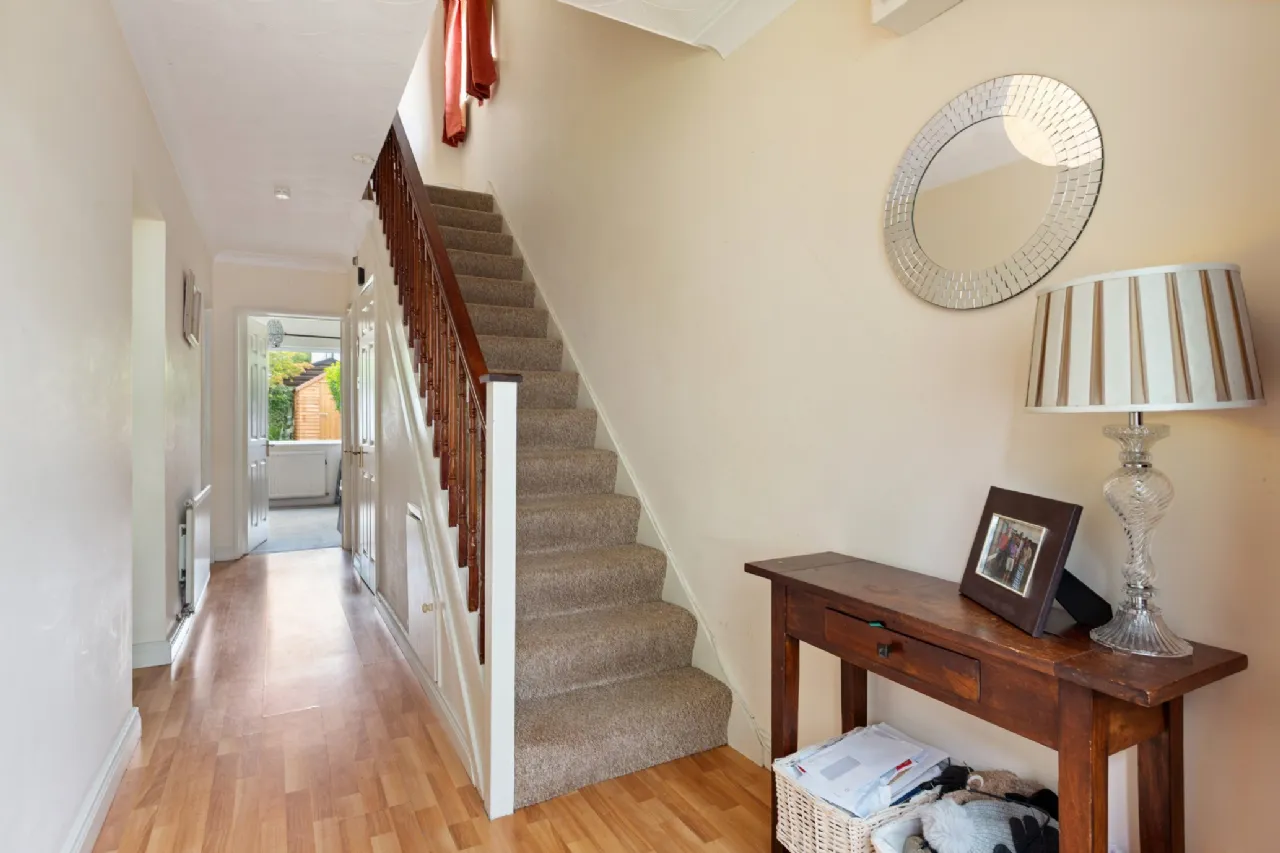 Photo of 47 Grange Manor Road, Rathfarnham, Dublin 16, D16 A971