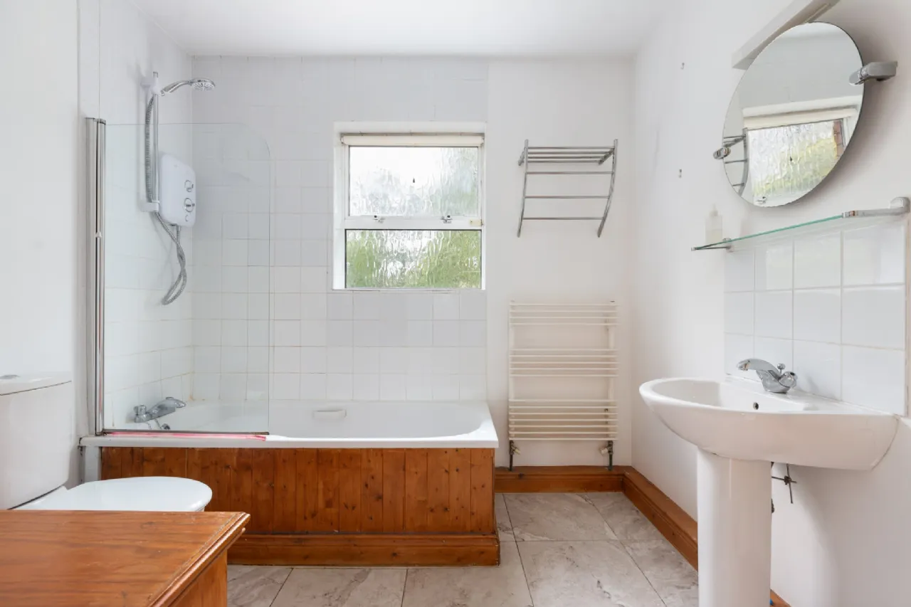 Photo of 47 Grange Manor Road, Rathfarnham, Dublin 16, D16 A971