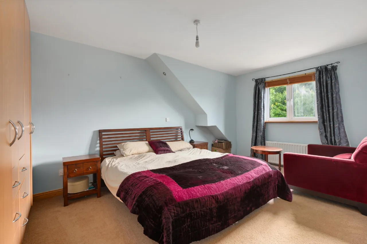 Photo of 47 Grange Manor Road, Rathfarnham, Dublin 16, D16 A971