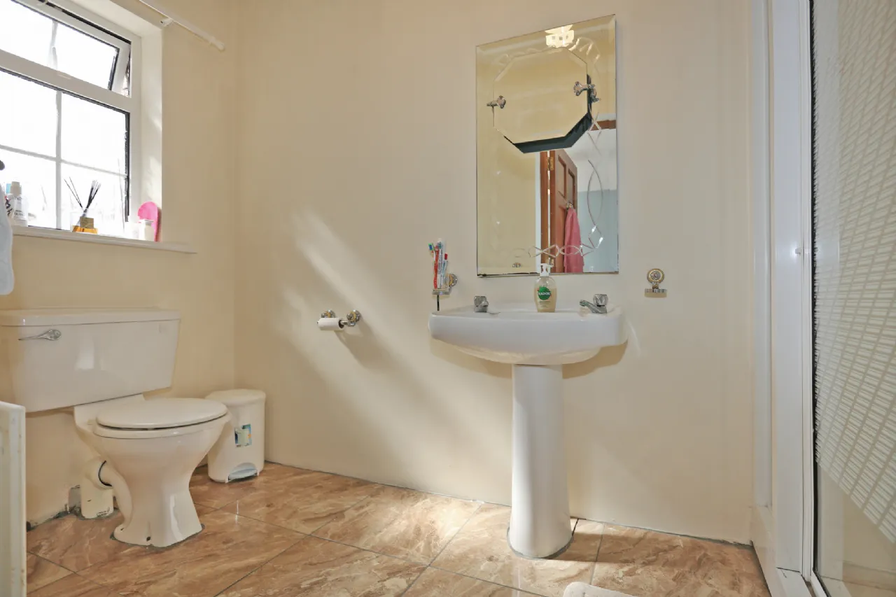 Photo of Ballyduff, Barefield, Ennis, Co. Clare., V95 YXE9