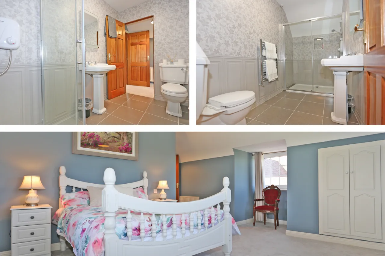 Photo of Ballyduff, Barefield, Ennis, Co. Clare., V95 YXE9