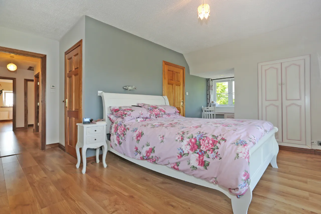 Photo of Ballyduff, Barefield, Ennis, Co. Clare., V95 YXE9