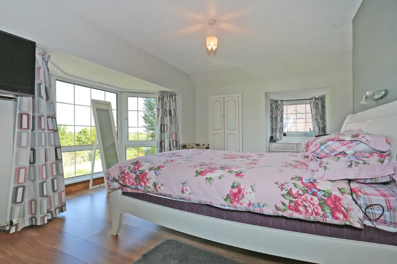 Photo of Ballyduff, Barefield, Ennis, Co. Clare., V95 YXE9