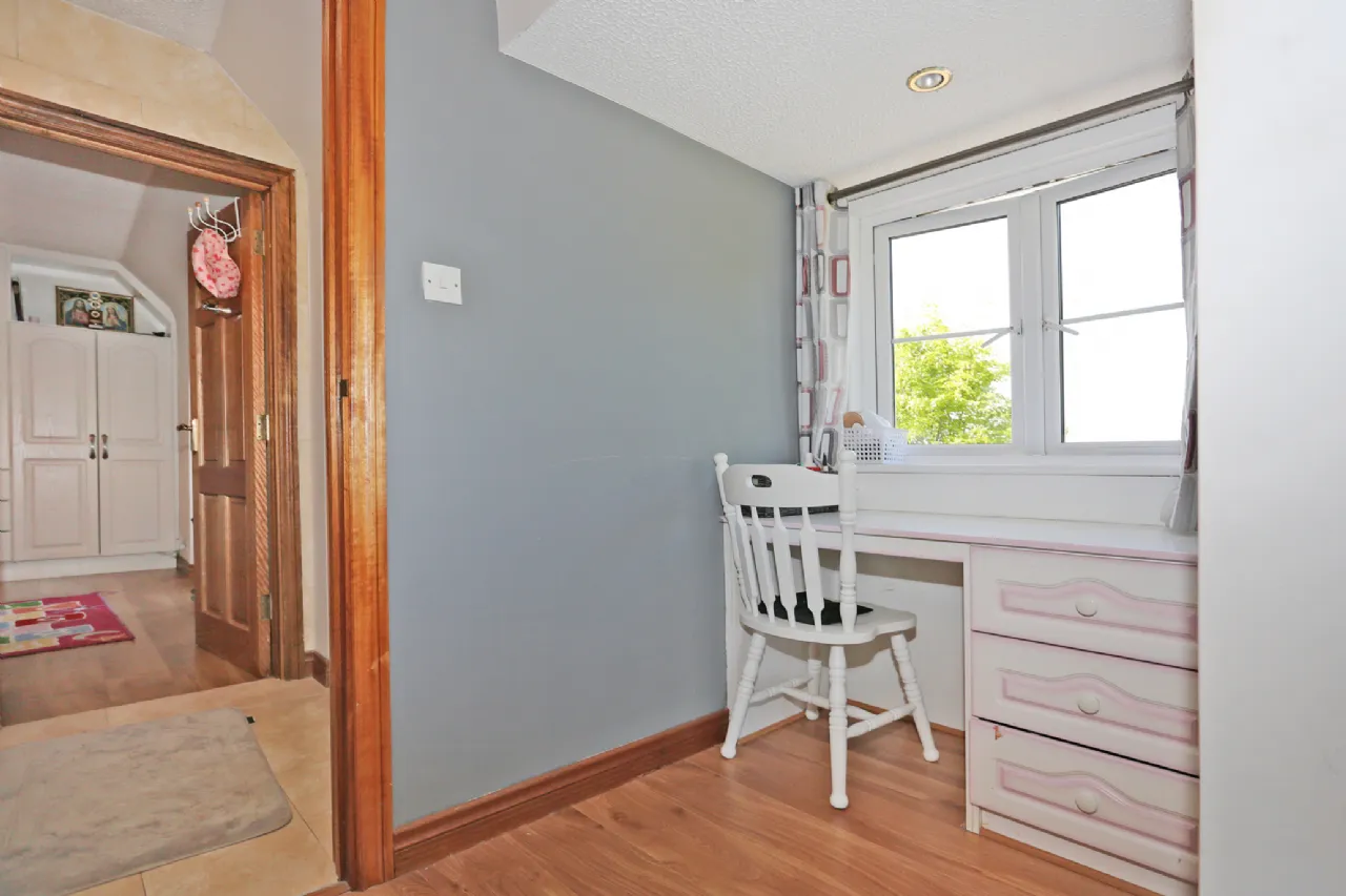 Photo of Ballyduff, Barefield, Ennis, Co. Clare., V95 YXE9