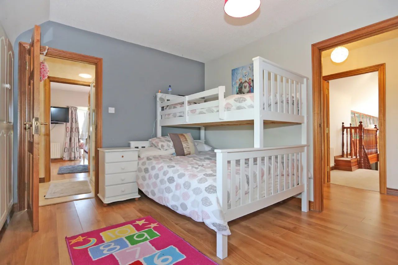 Photo of Ballyduff, Barefield, Ennis, Co. Clare., V95 YXE9