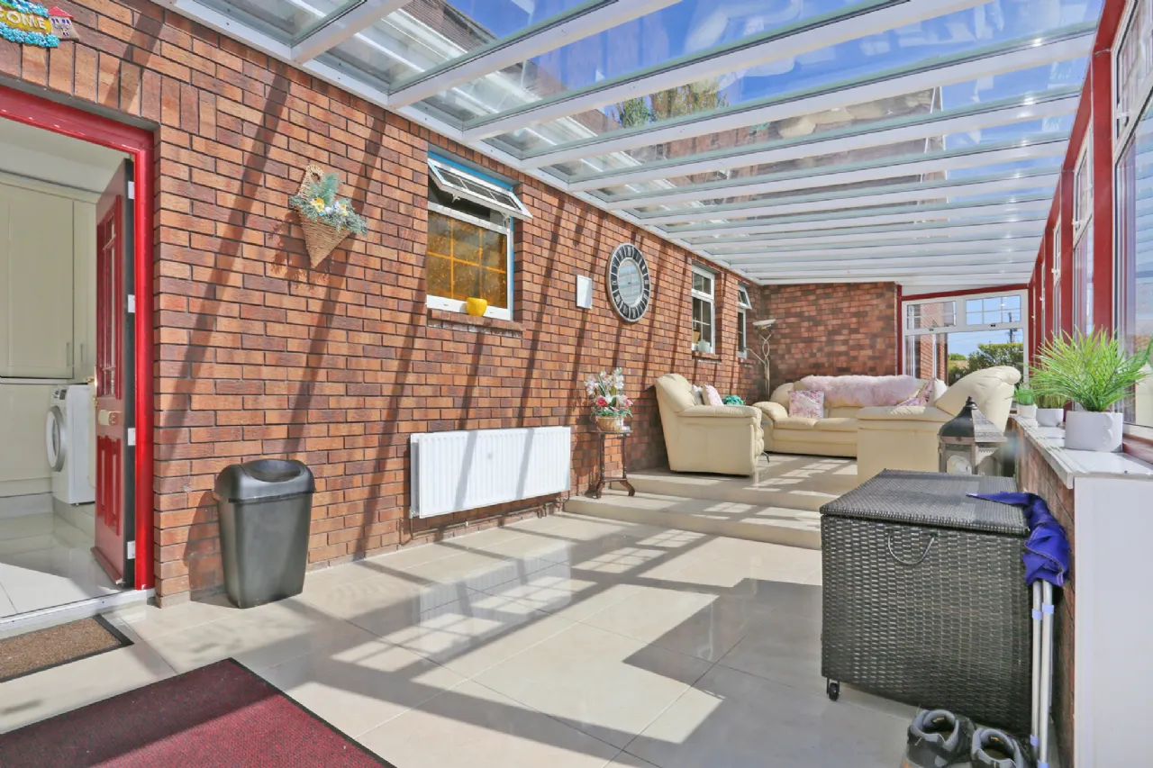 Photo of Ballyduff, Barefield, Ennis, Co. Clare., V95 YXE9