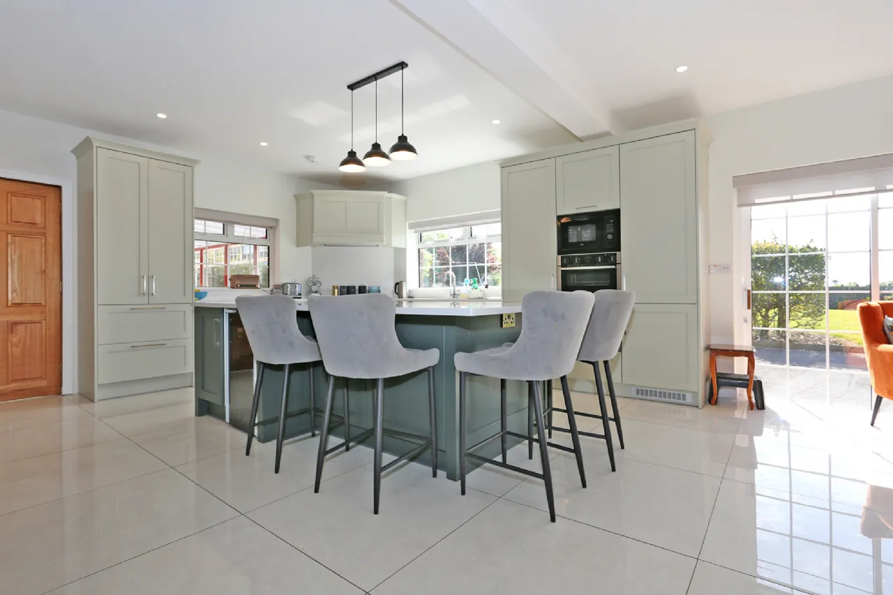 Photo of Ballyduff, Barefield, Ennis, Co. Clare., V95 YXE9