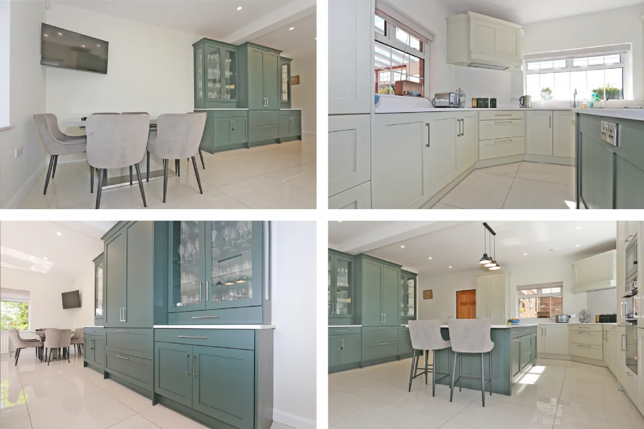 Photo of Ballyduff, Barefield, Ennis, Co. Clare., V95 YXE9