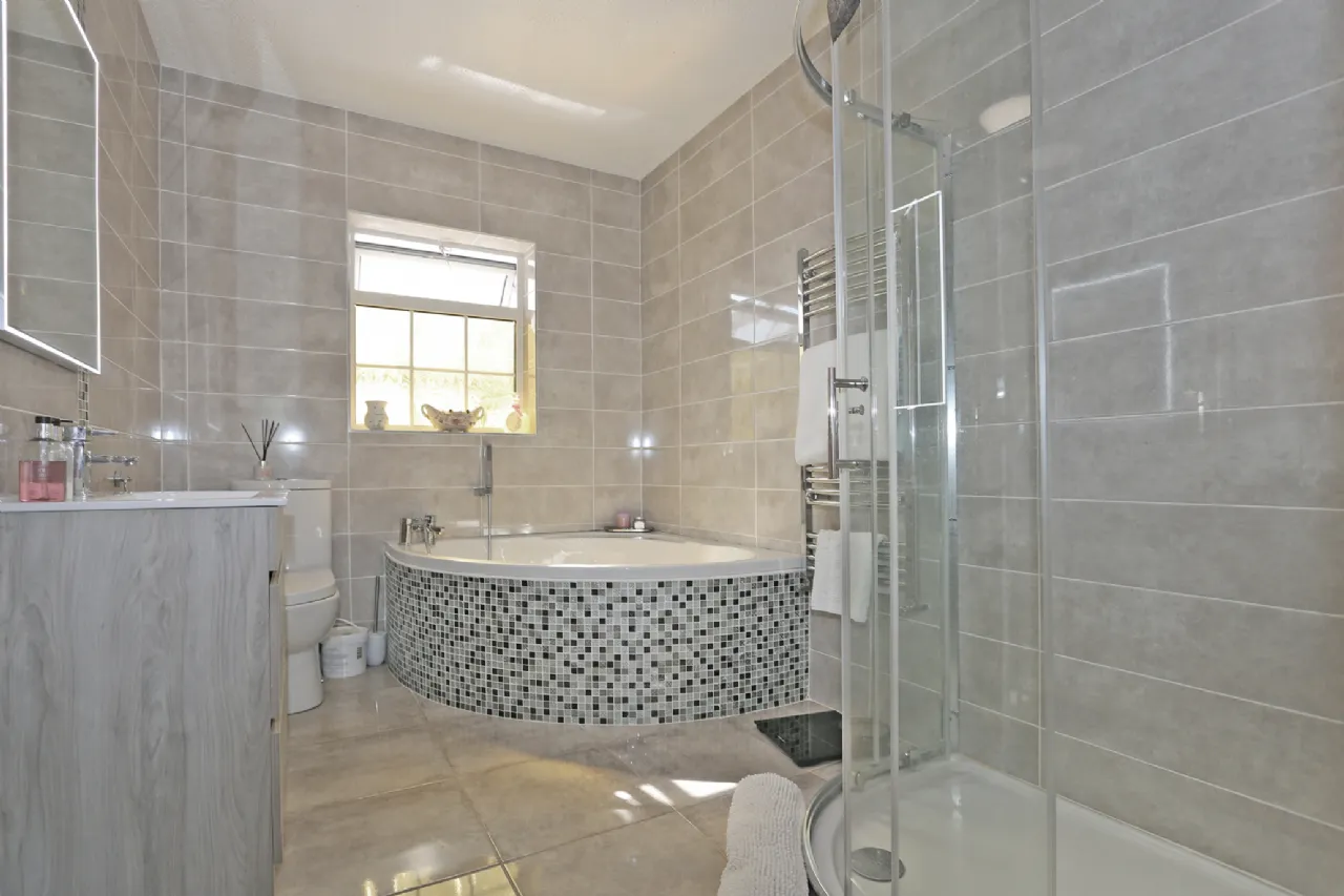 Photo of Ballyduff, Barefield, Ennis, Co. Clare., V95 YXE9