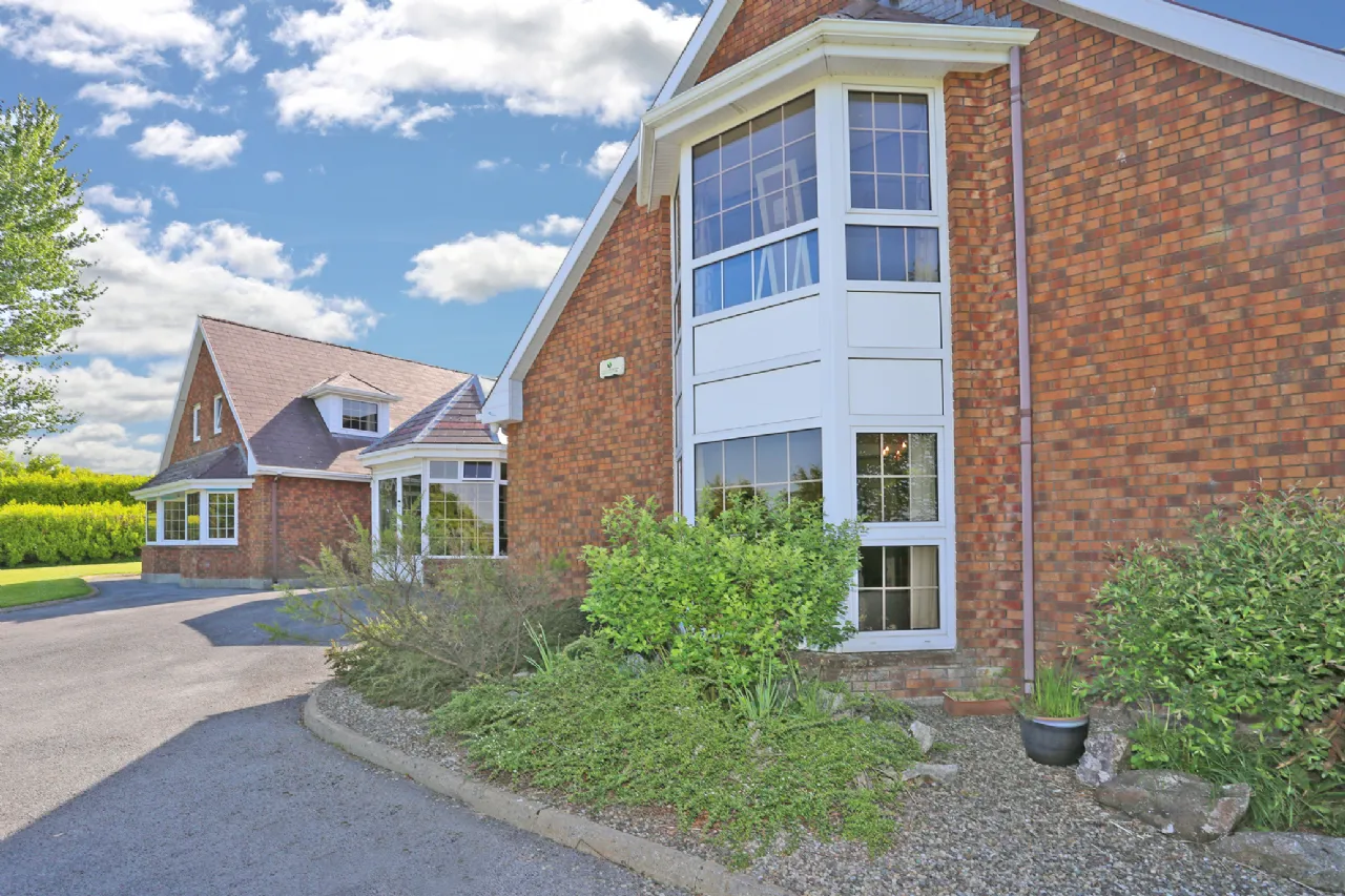 Photo of Ballyduff, Barefield, Ennis, Co. Clare., V95 YXE9