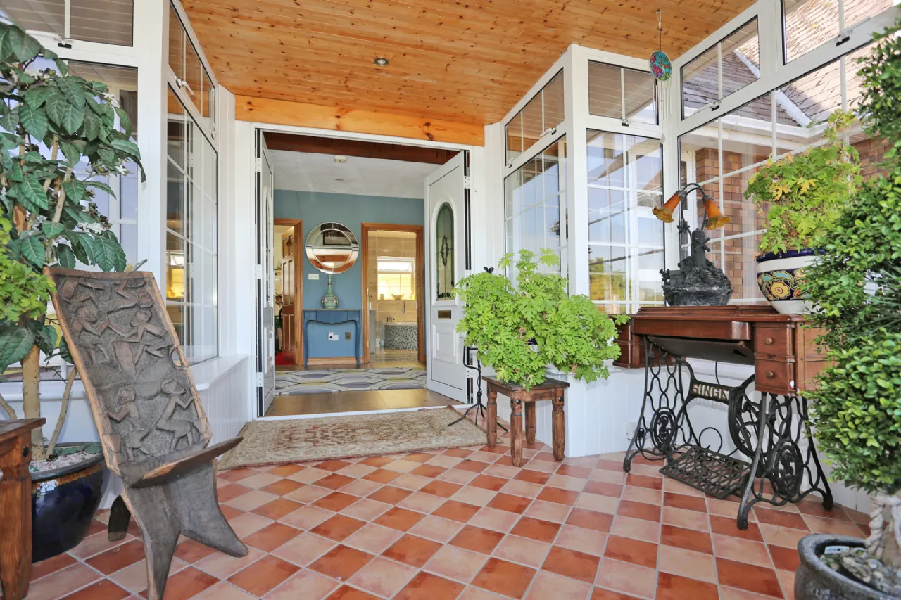 Photo of Ballyduff, Barefield, Ennis, Co. Clare., V95 YXE9