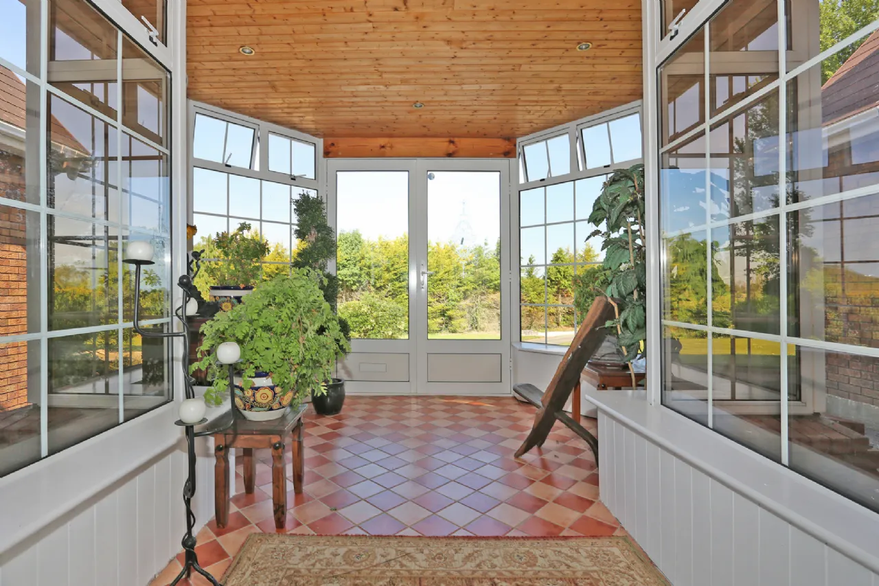 Photo of Ballyduff, Barefield, Ennis, Co. Clare., V95 YXE9