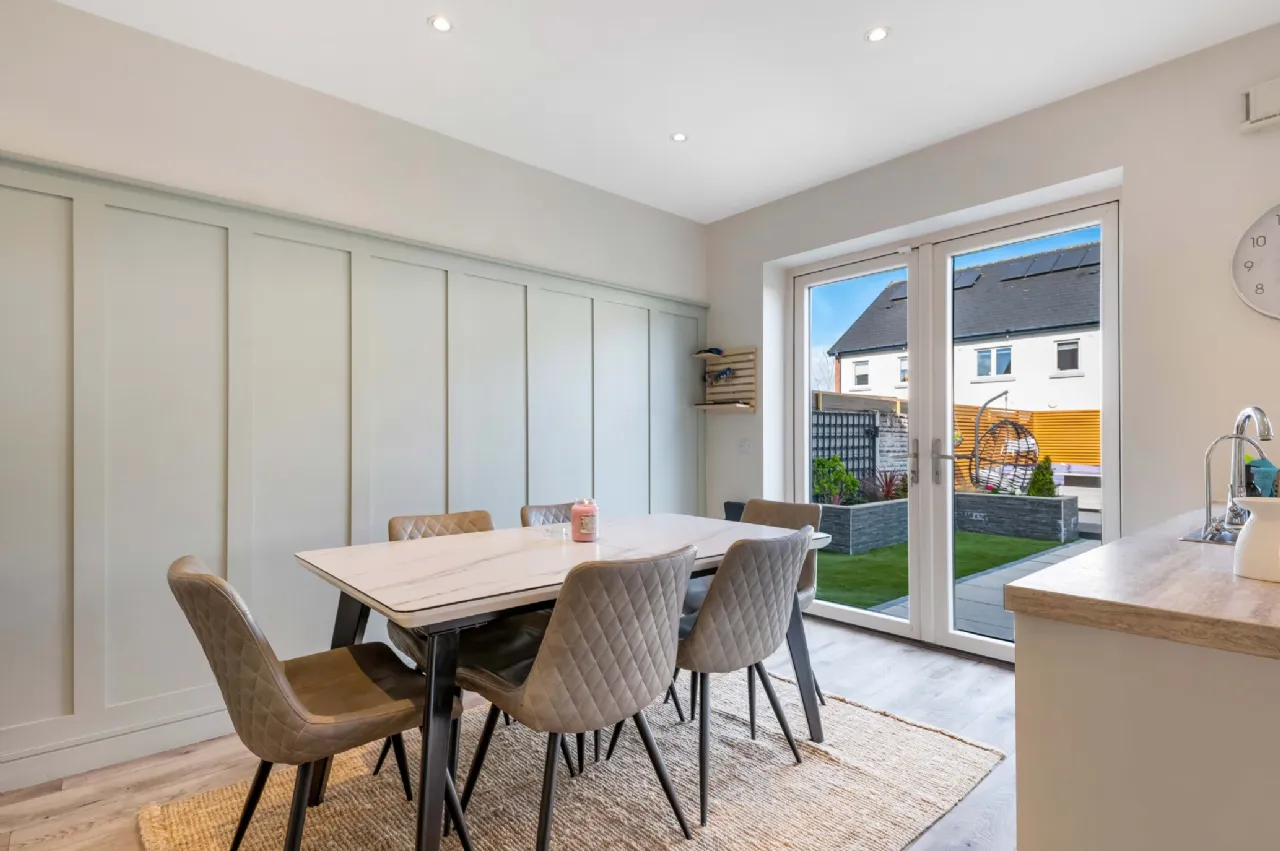 Photo of 13 Churchfield Drive, Ashbourne, Co Meath, A84 XV84