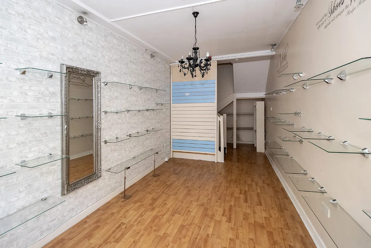 Photo of 7 Main Street, Dungarvan, Co Waterford, X35 XH93